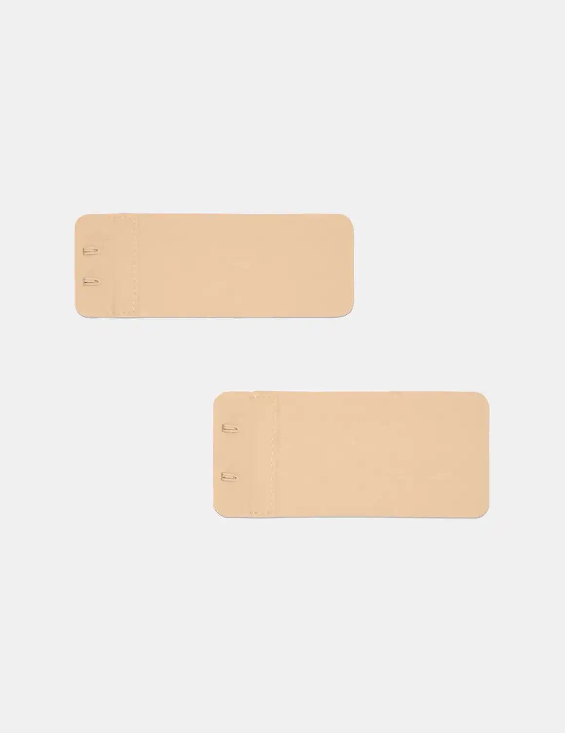 2-Hook Band Extender