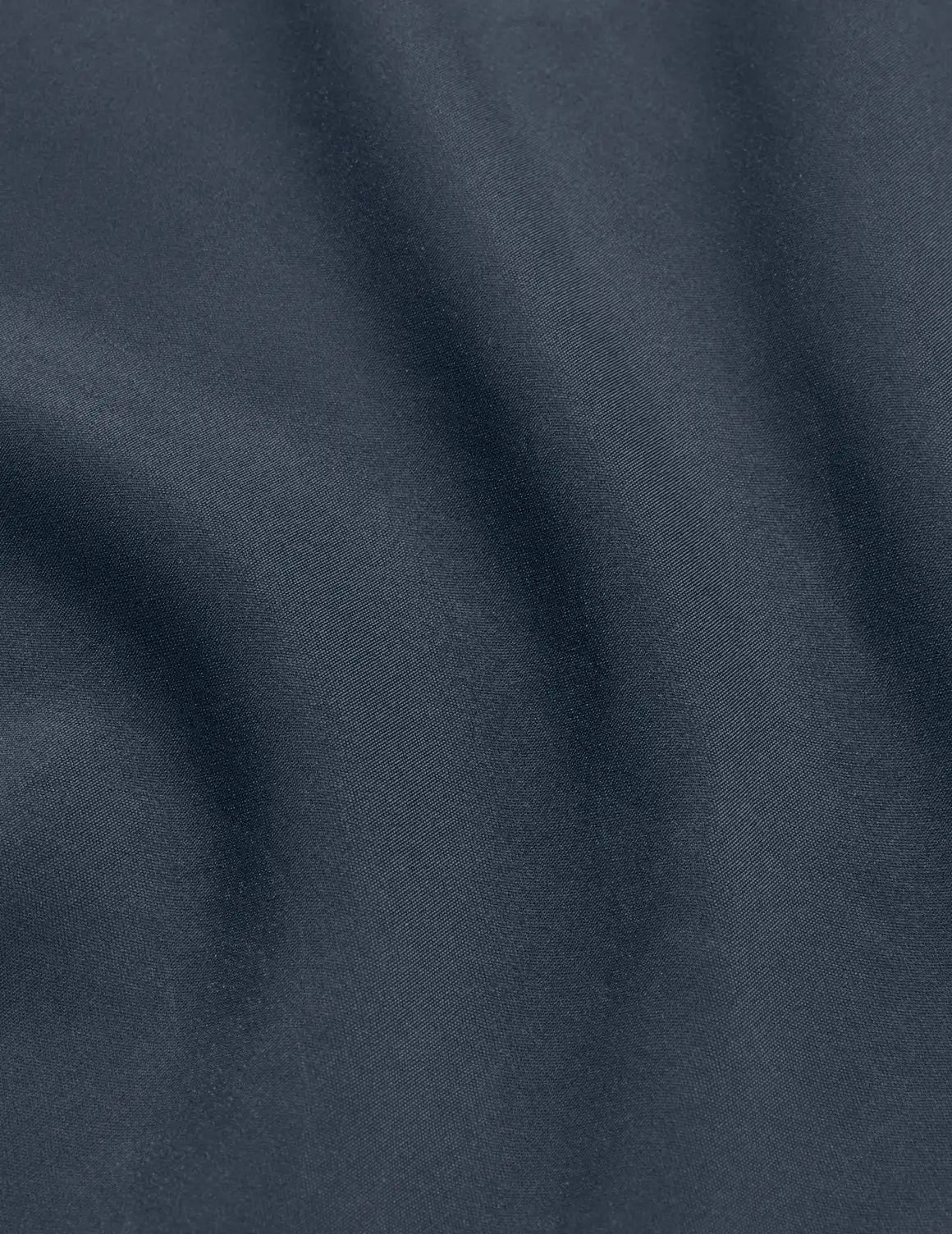 CloudCut™ Bomber - Last Call