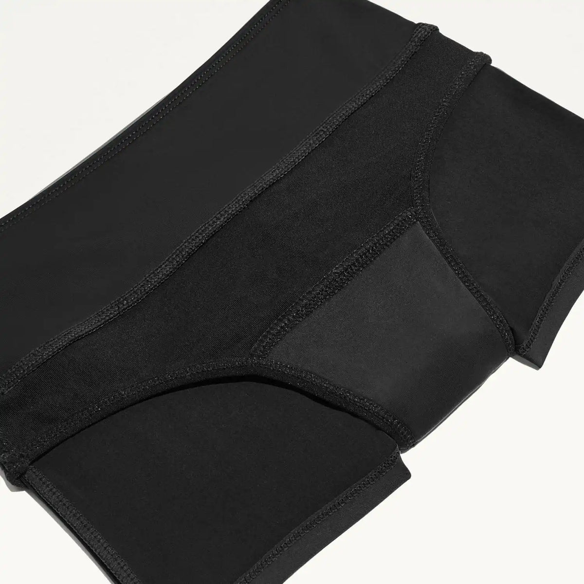 Teen Period Swim Short - Last Call