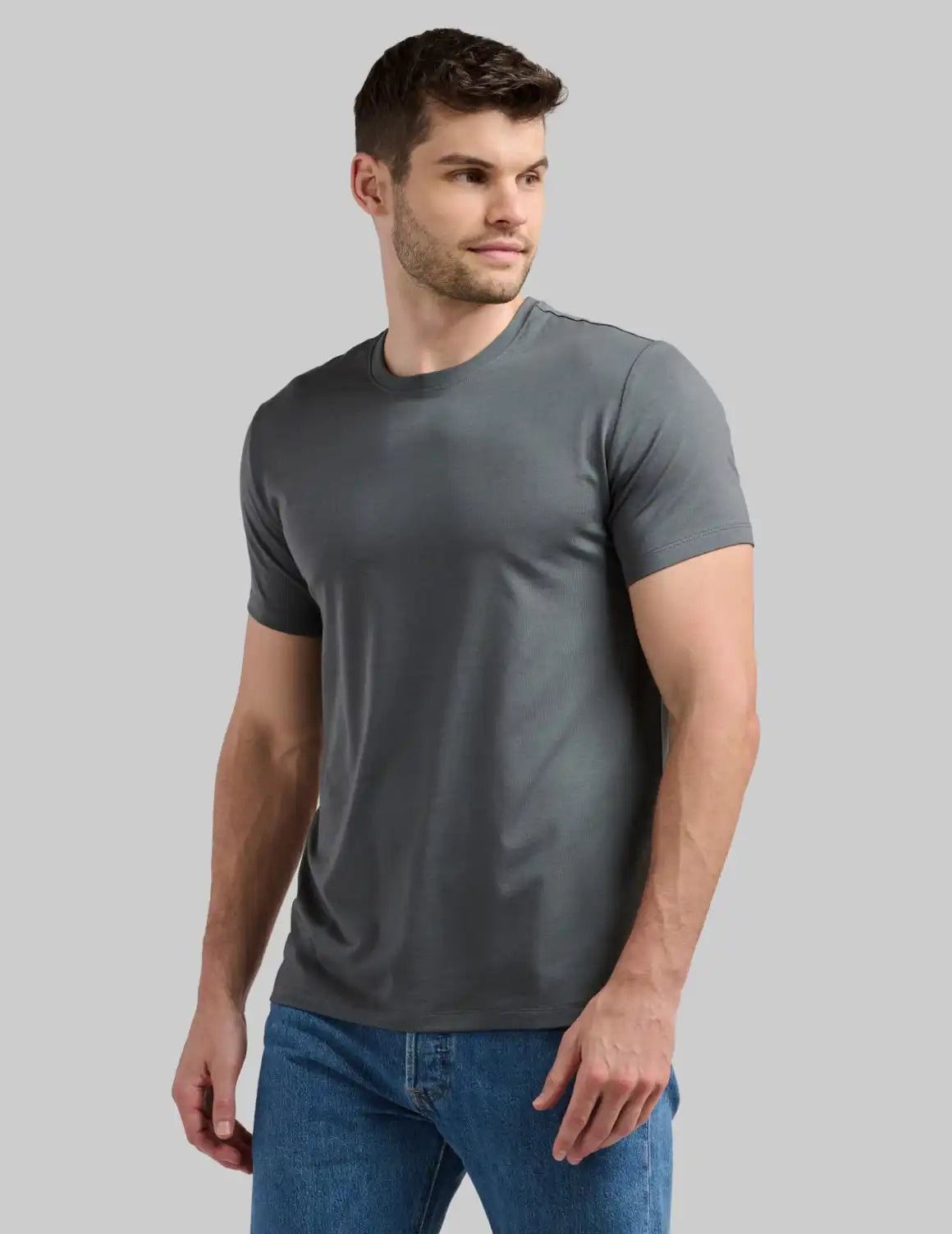 Men's Best Damn Tee 3-Pack