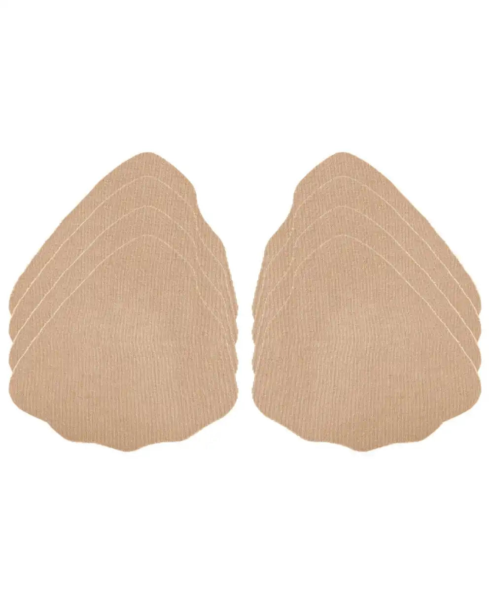 Game Changer Lift and Shape Adhesive Bra 4-pack