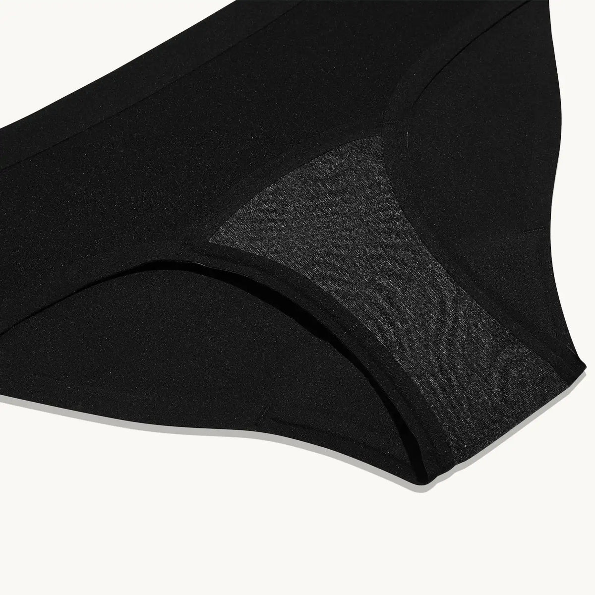 Teen Super Leakproof® No-Show Boyshort - Last Call