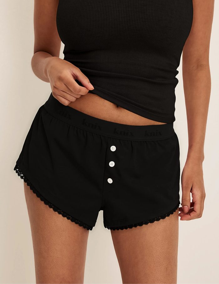 Super Leakproof® Mini Dream Boxer