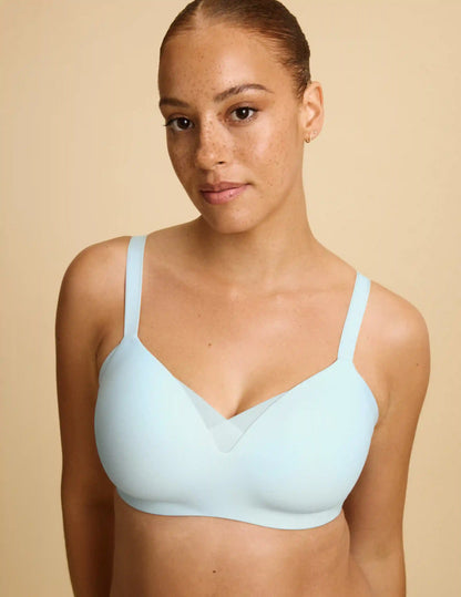 Shape & Smooth Bra