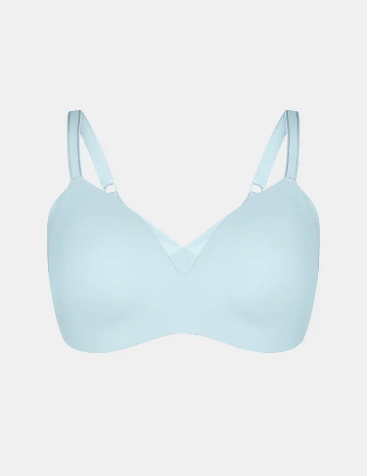 Shape & Smooth Bra