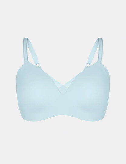 Shape & Smooth Bra