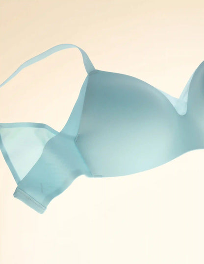 Shape & Smooth Bra