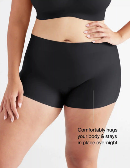 Super Leakproof® Dream Short™