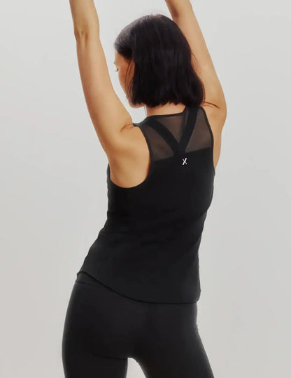 Momenta Active Tank - Last Call