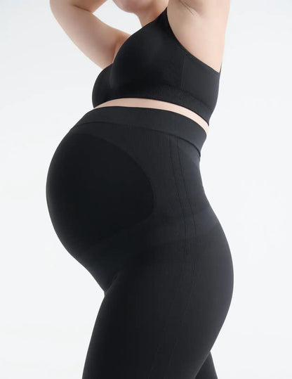 BlissFit™ Maternity Legging