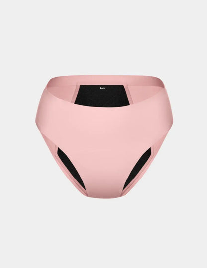 Ultra Leakproof Zones+® Bikini - Last Call