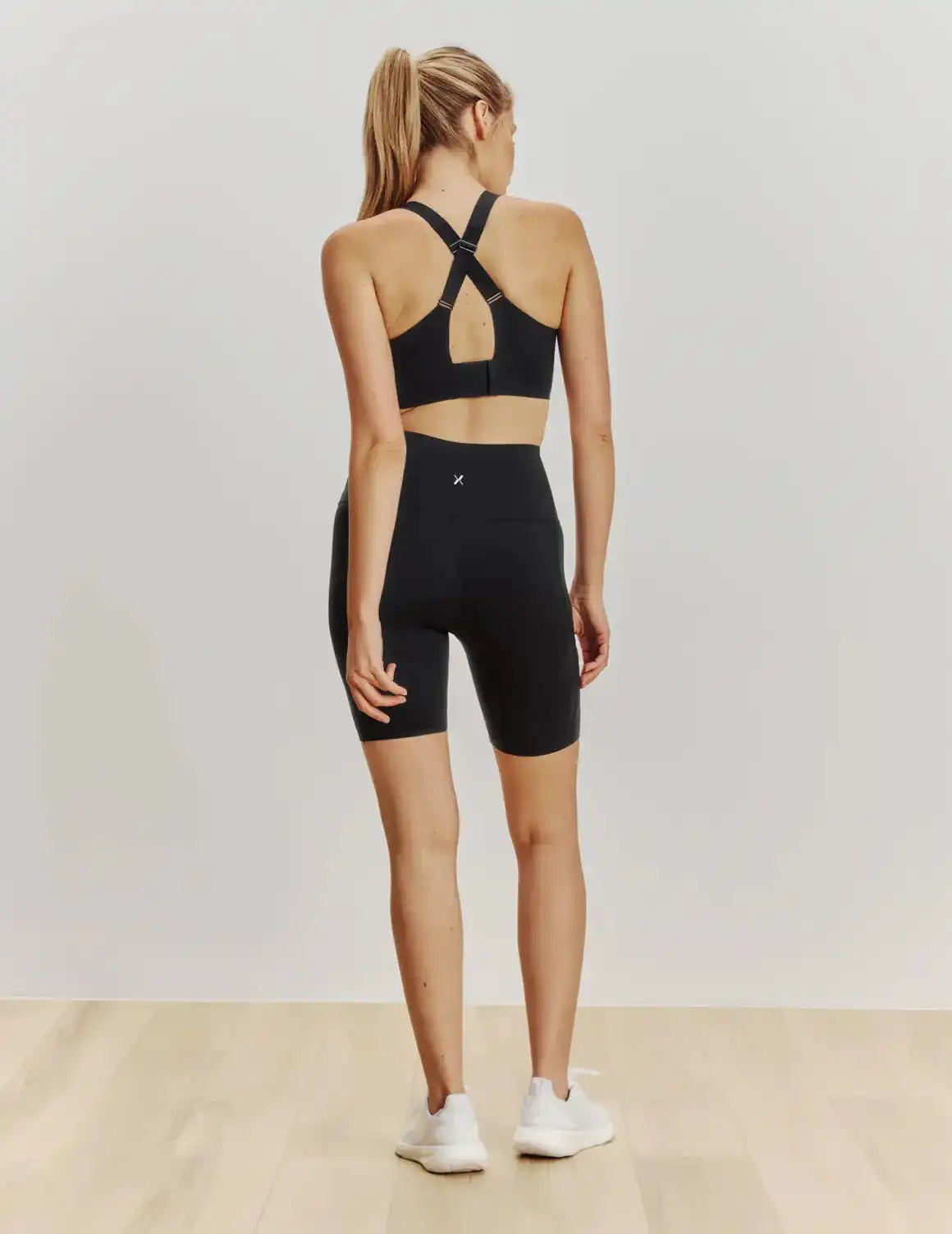 LeakStrong™ Leakproof Short - Original - Last Call