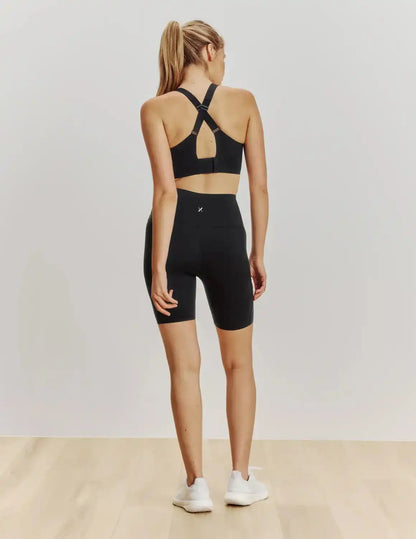 LeakStrong™ Leakproof Short - Original - Last Call