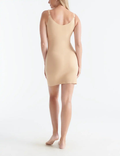 LuxeLift Slip