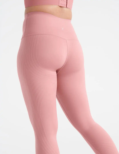 HiTouch™️ High Rise Legging - Last Call