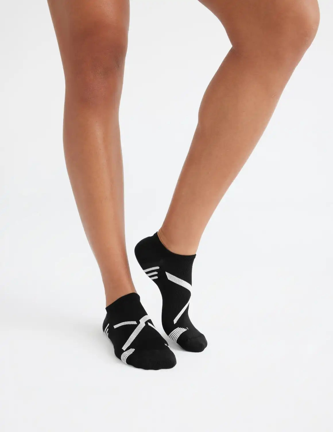 Active Ankle Socks - Last Call