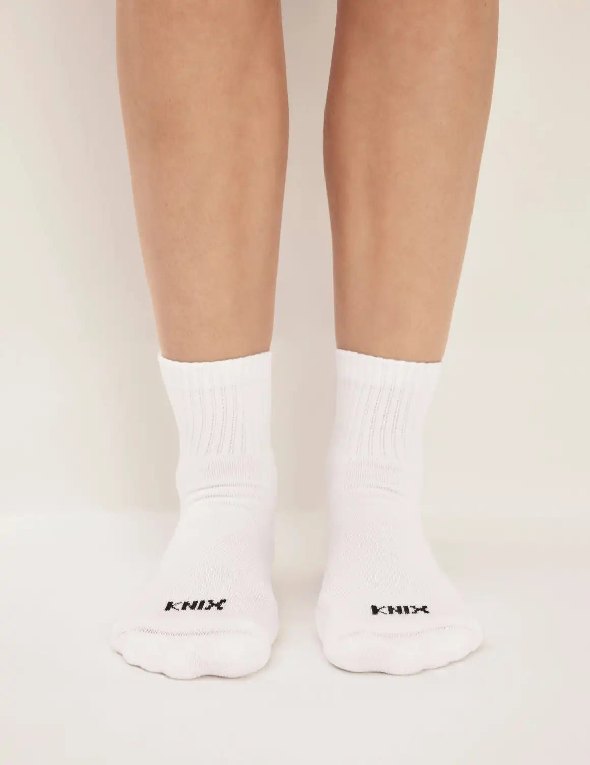 365 Ankle Socks 3-Pack