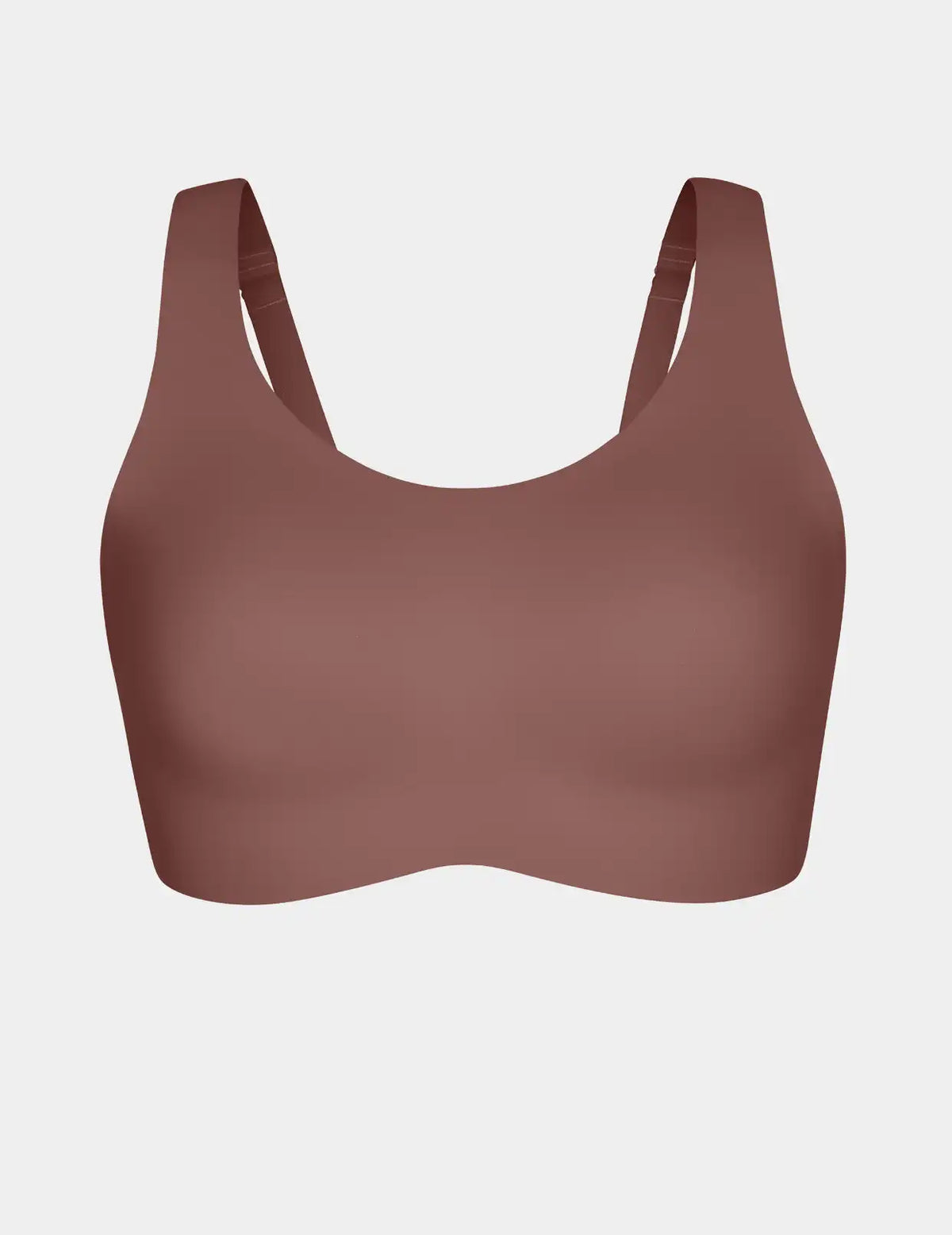 Revolution Adjustable Pullover Bra - Last Call