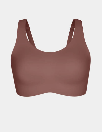 Revolution Adjustable Pullover Bra - Last Call