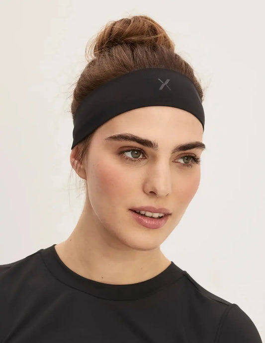 Knix® Active Headband - Last Call