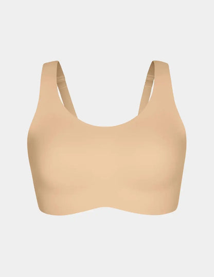 Revolution Adjustable Pullover Bra - Last Call