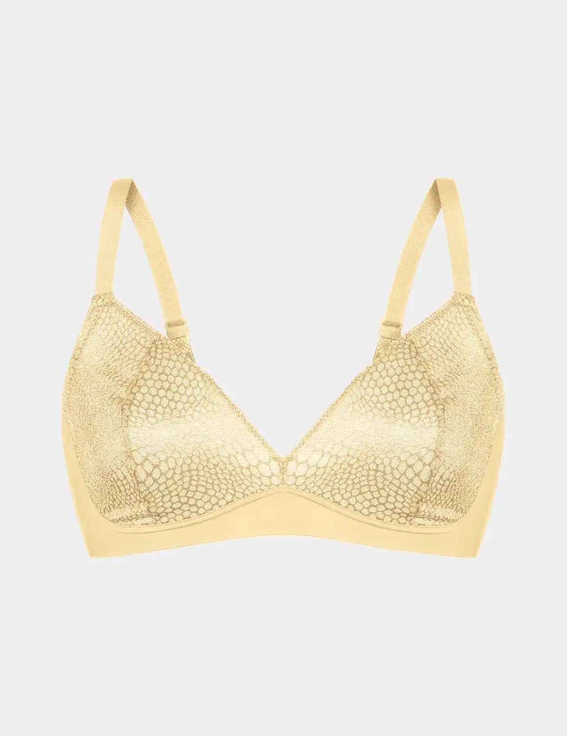 Lace Bra - Last Call