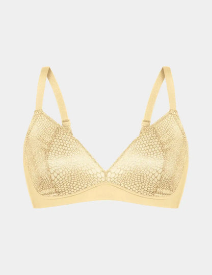 Lace Bra - Last Call