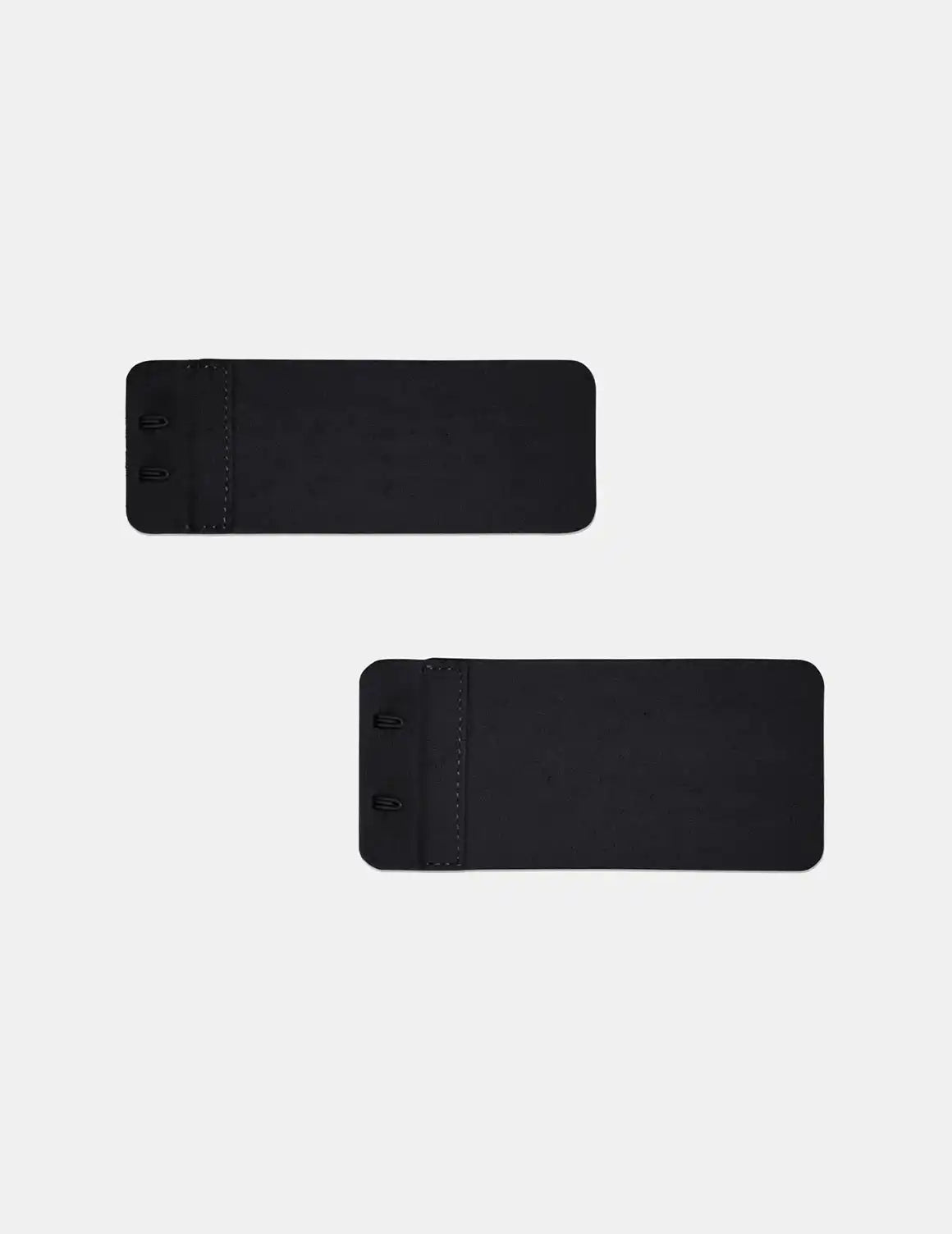 2-Hook Band Extender