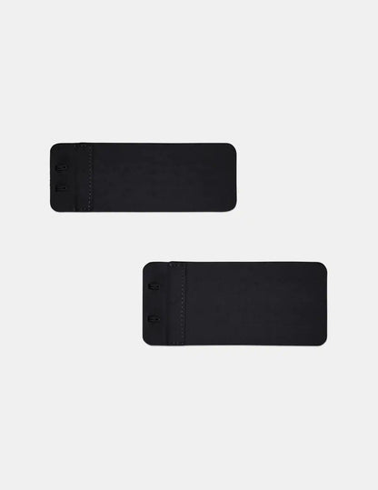 2-Hook Band Extender