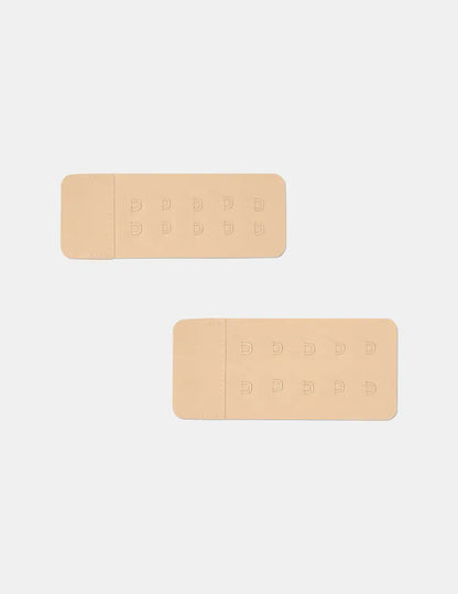 2-Hook Band Extender
