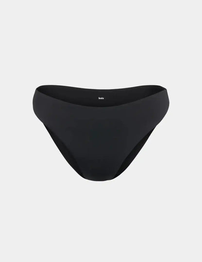 Leakproof Sculpt Bikini Swim Bottom