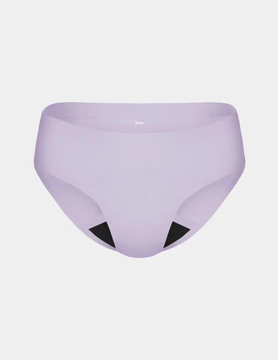 Super Leakproof® No-Show Bikini - Original - Last Call