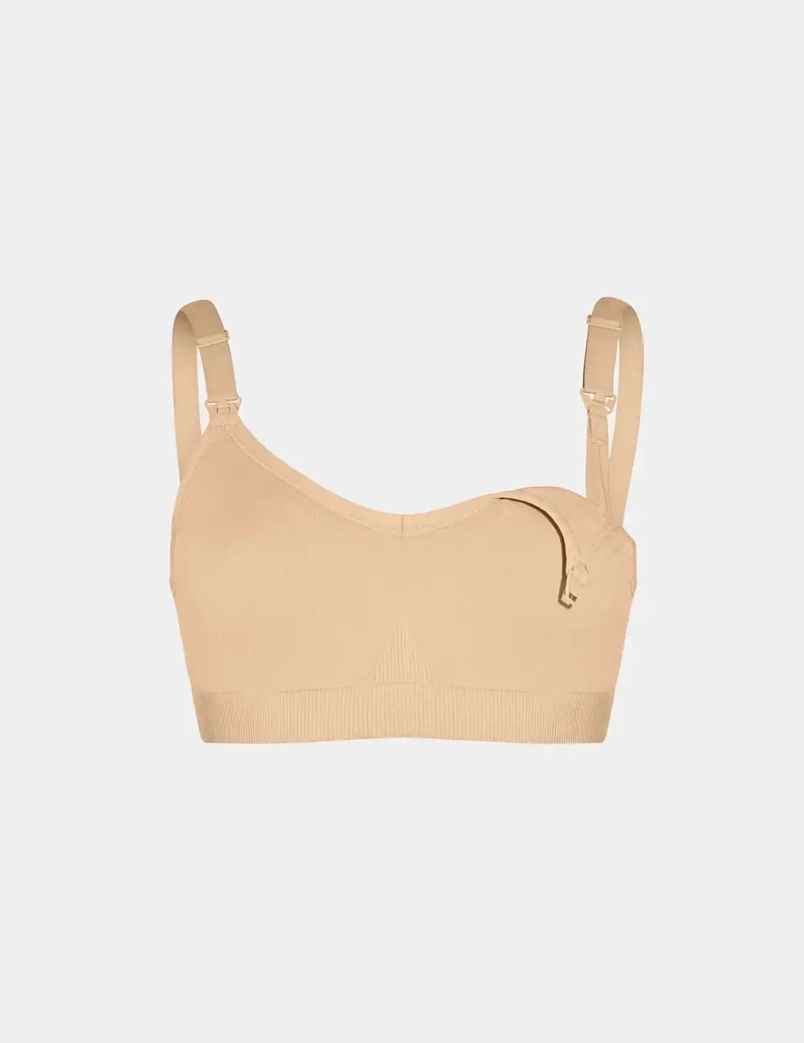 BlissFit™ Nursing Bra
