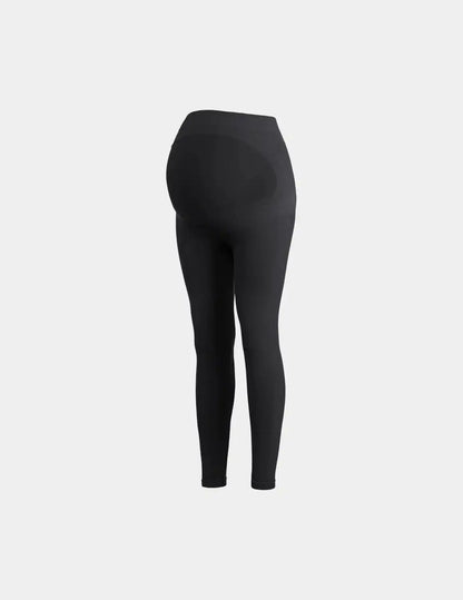 BlissFit™ Maternity Legging