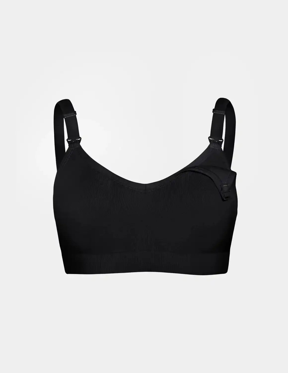 BlissFit™ Nursing/Pumping Bra