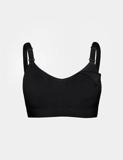 BlissFit™ Nursing/Pumping Bra