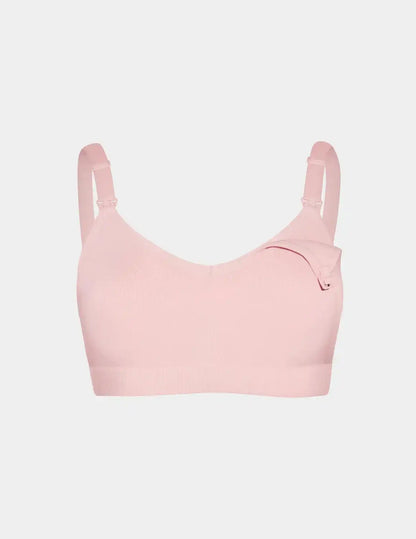 BlissFit™ Nursing/Pumping Bra