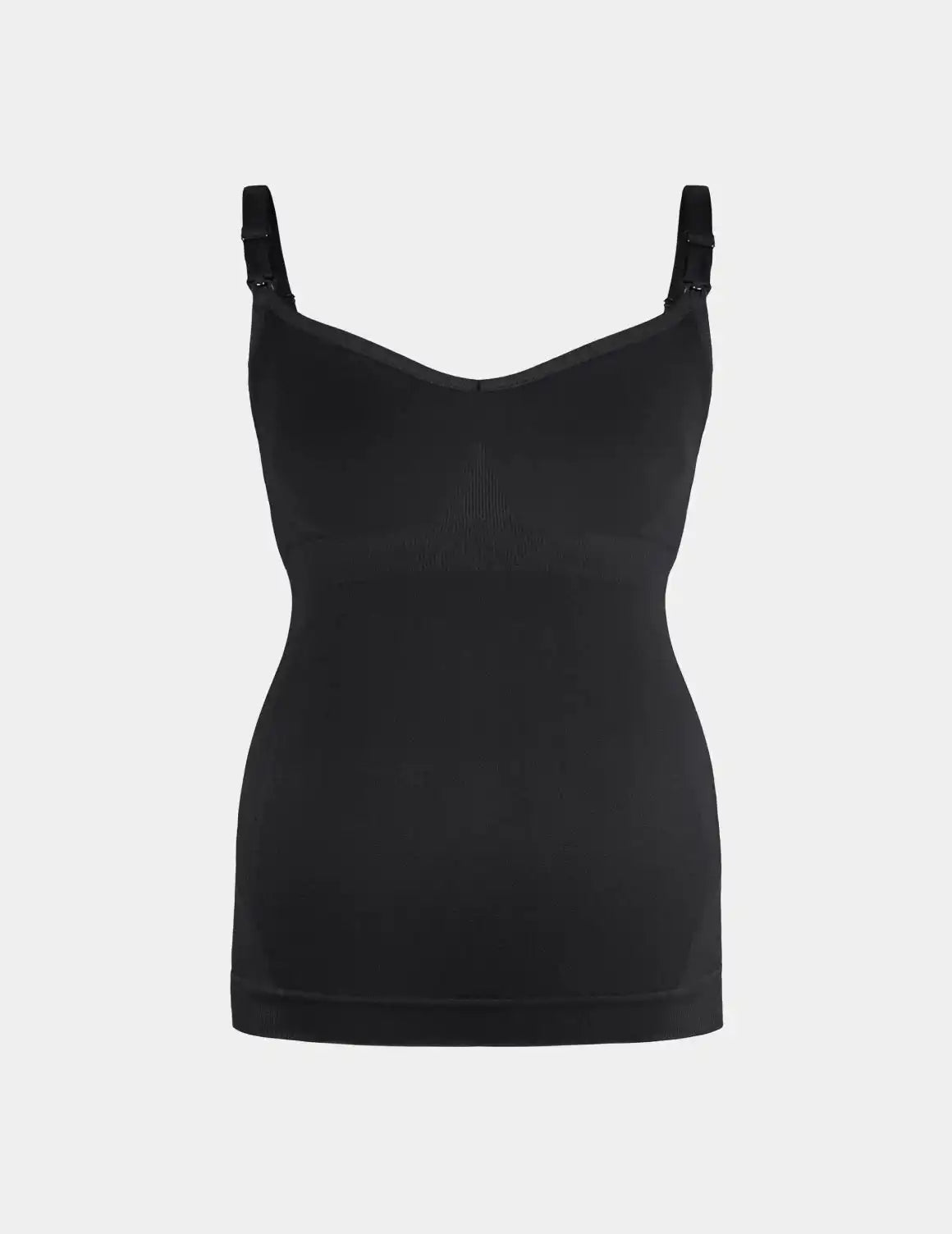 BlissFit™ Nursing Tank