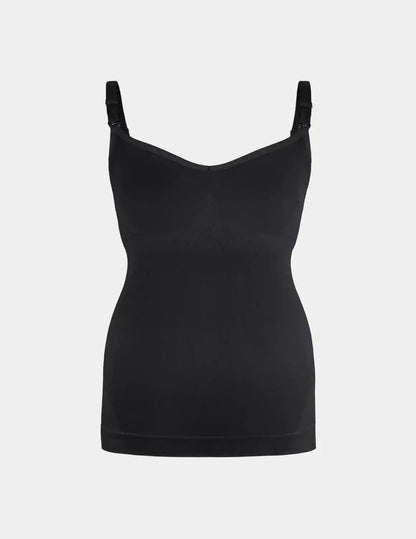 BlissFit™ Nursing Tank