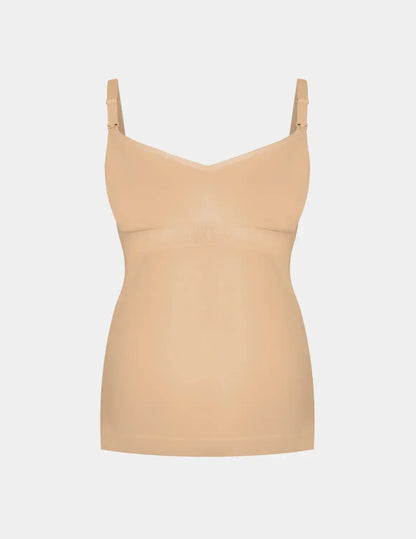 BlissFit™ Nursing Tank