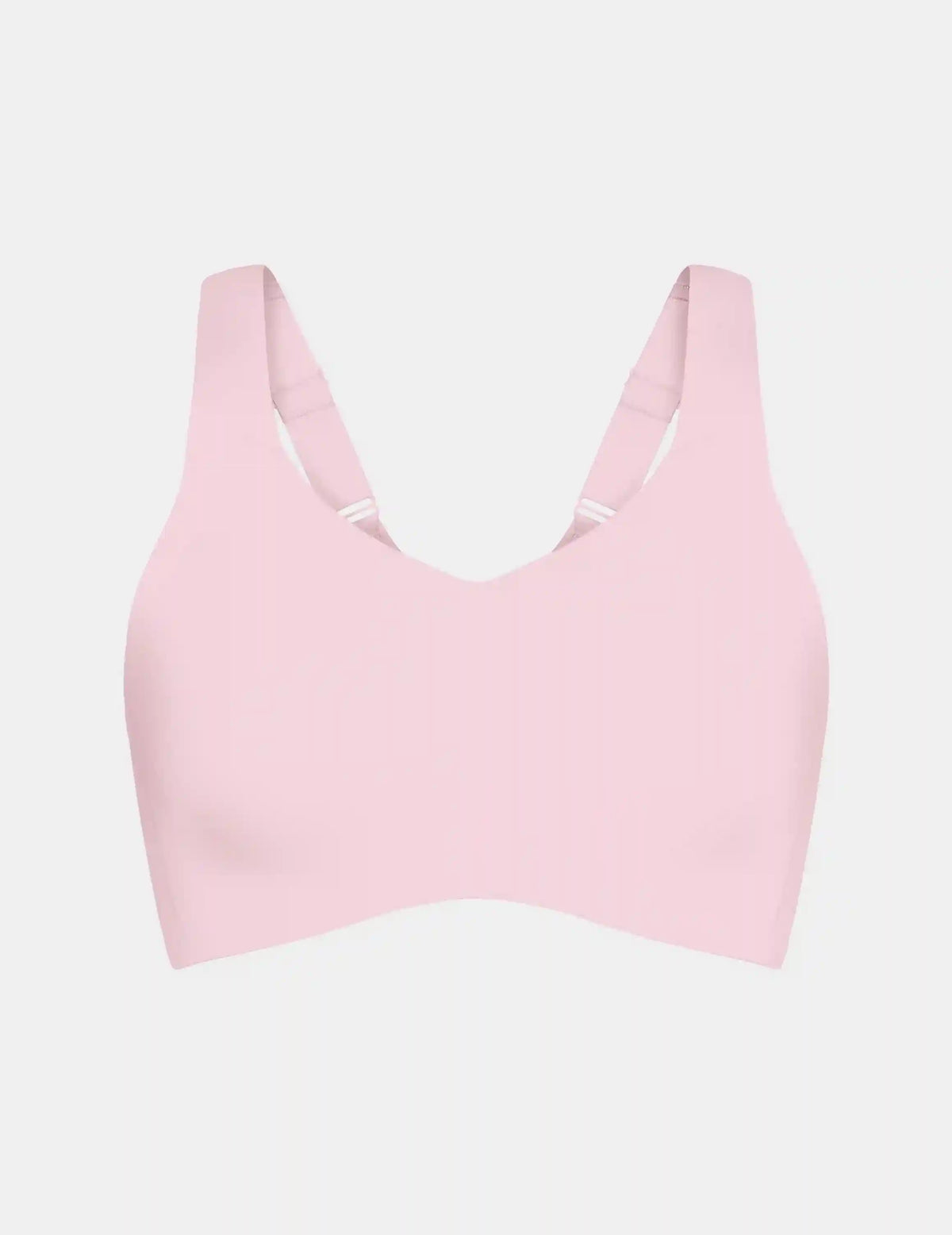 Catalyst Sports Bra