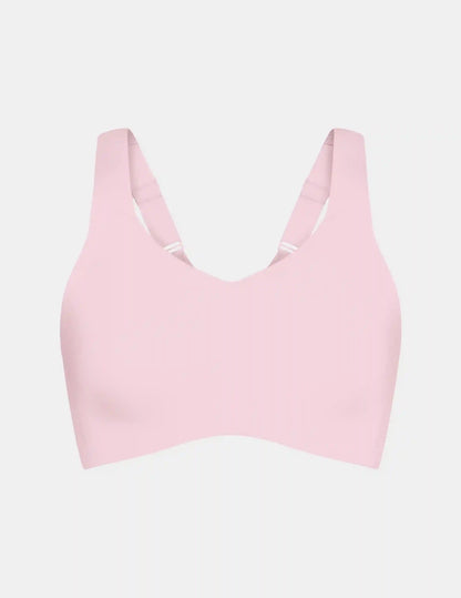 Catalyst Sports Bra
