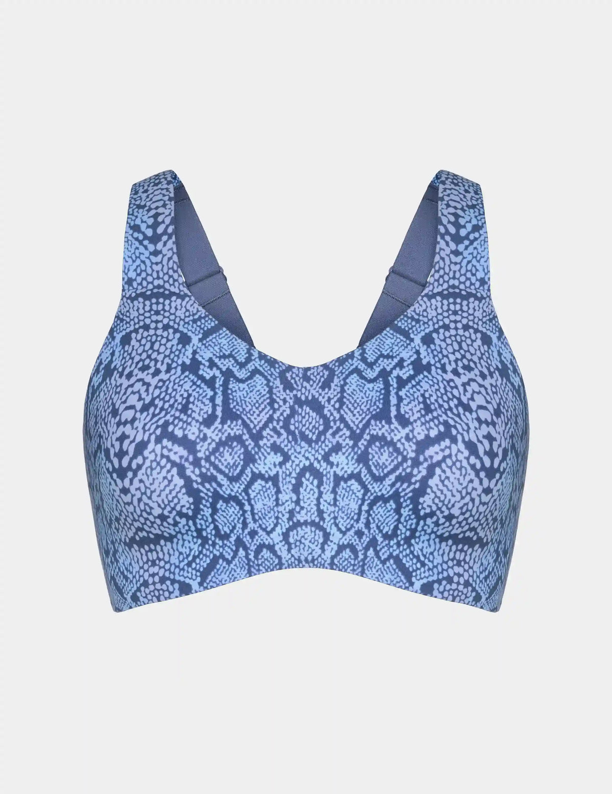 Catalyst Sports Bra