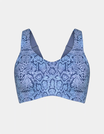 Catalyst Sports Bra