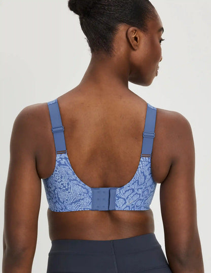 Catalyst Sports Bra