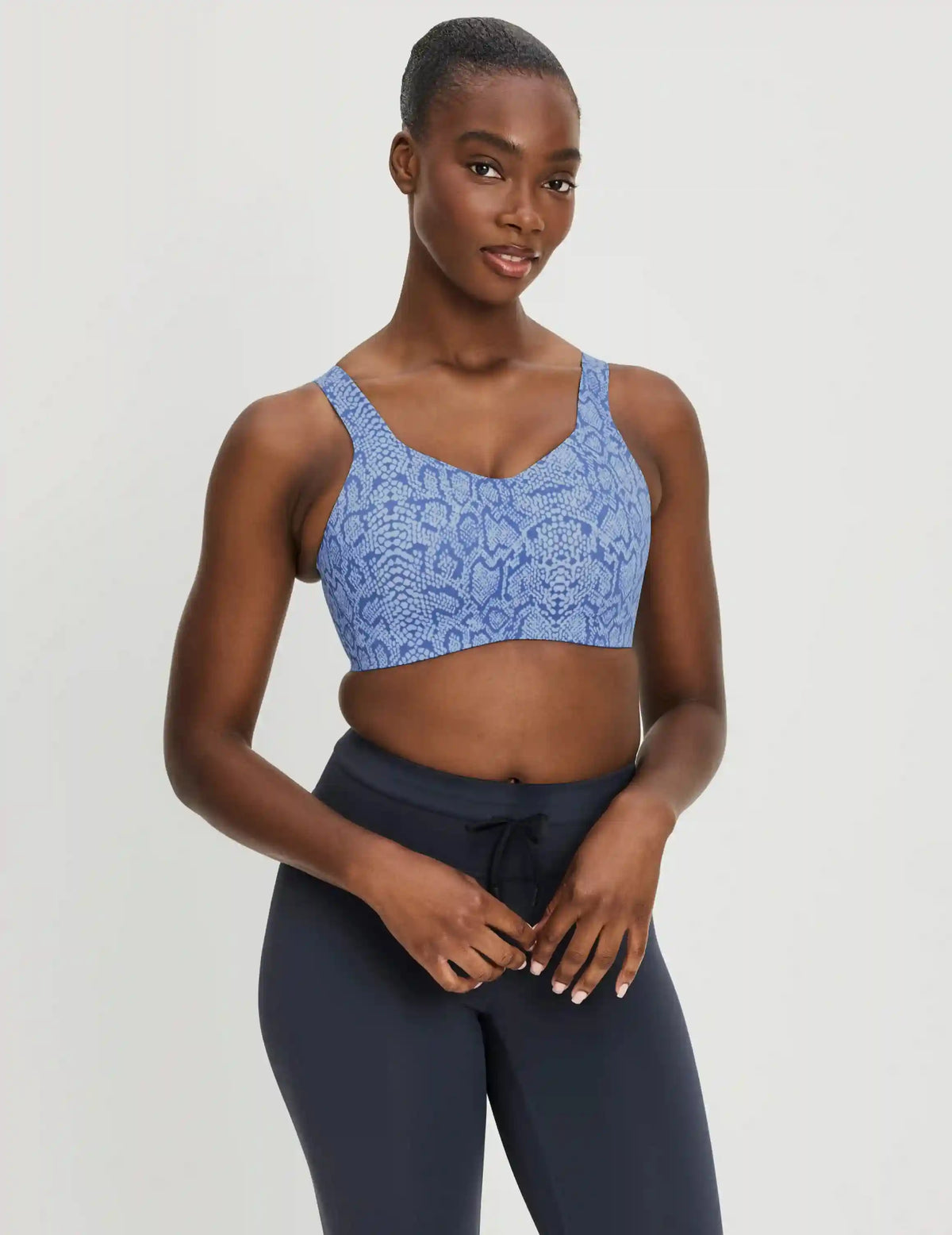 Catalyst Sports Bra
