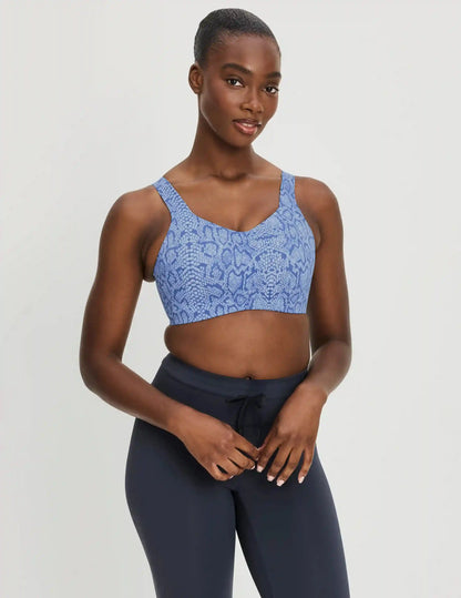 Catalyst Sports Bra