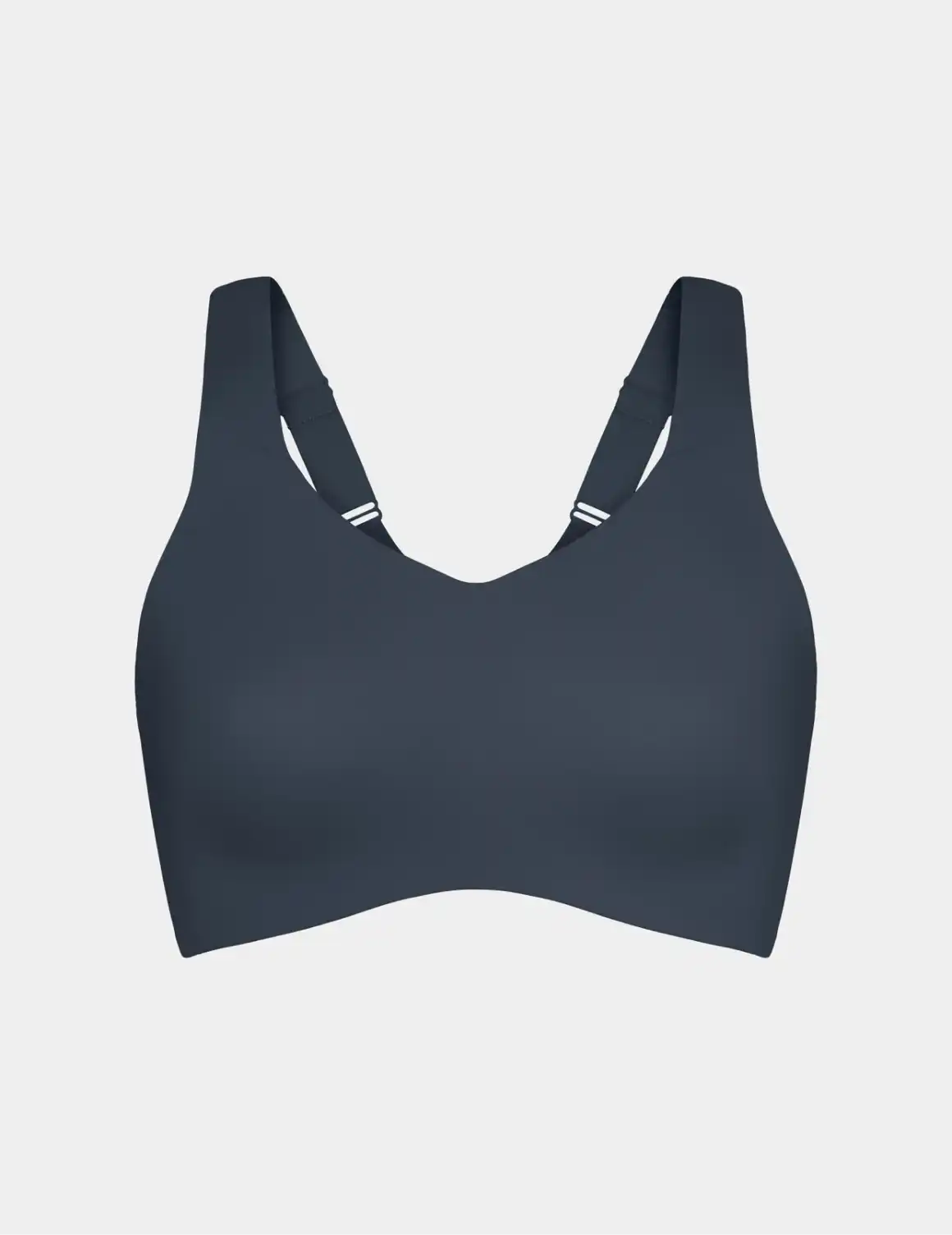 Catalyst Sports Bra