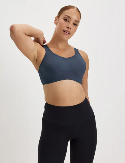 Catalyst Sports Bra