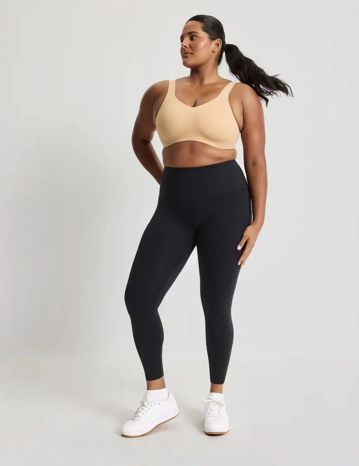 Catalyst Sports Bra - Last Call